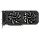 Відеокарта GF GTX 1070 8GB GDDR5 Dual Palit (NE51070015P2-1043D) - зображення 2