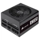 Блок питания Corsair RM850 (CP-9020196-EU) 850W - изображение 1