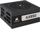 Блок живлення Corsair AX850 (CP-9020151-EU) 850W - зображення 1