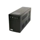 ИБП Powercom BNT-3000AP, 6 x IEC, USB (00210154) - изображение 1