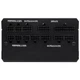 Блок питания Corsair RM850 (CP-9020196-EU) 850W - изображение 5