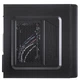Корпус Crown CMC-403 (CM-500 Office) Black 500W - зображення 3
