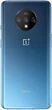OnePlus 7T 8/256GB Dual Sim Glacier Blue - изображение 3