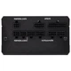 Блок питания Corsair RM650 (CP-9020194-EU) 650W - изображение 5