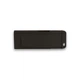 Флеш-накопитель USB 64GB Verbatim Slider Black (98698) - изображение 2