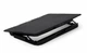 Охлаждающая подставка для ноутбука Gembird NBS-2F15-02 Black 15" - изображение 1