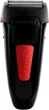 Электробритва Remington F0050 My Groom - изображение 1