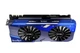 Видеокарта GF GTX 1080 Ti 11GB GDDR5X GameRock Palit (NEB108TT15LC-1020G) - изображение 2