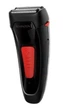 Электробритва Remington F0050 My Groom - изображение 3