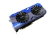 Видеокарта GF GTX 1080 Ti 11GB GDDR5X GameRock Palit (NEB108TT15LC-1020G) - изображение 4