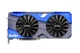 Видеокарта GF GTX 1080 Ti 11GB GDDR5X GameRock Palit (NEB108TT15LC-1020G) - изображение 5