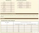 Сухой гипоаллергенный корм для собак всех пород ACANA Free-Run Duck 11.4 кг (a57112) - изображение 3