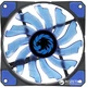 Вентилятор GameMax GMX-AF12B Blue - изображение 2