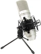 Мікрофон Tascam TM-80 (091TM80G00) - зображення 3