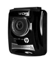 Відеореєстратор HP F300 - зображення 4