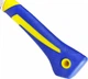 Сокира S&R з фібергласовою ручкою 800 г (287080087) - зображення 5