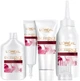 Стійка крем-фарба для волосся L'Oreal Paris Excellence Creme 03 - Супер-освітлюючий русявий попелястий (3600523781157) - зображення 2
