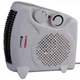 Тепловентилятор Domotec MS-5903 2000 W - изображение 1