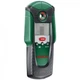 Детектор скрытой проводки Bosch PDO Multi (0603010000) - изображение 1