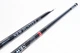 Удилище маховое карбоновое River Sports Fishing New Hunter 6 м - изображение 2