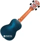 Укулеле Parksons UK21YS Blue - изображение 2