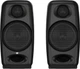 Studyjny monitor IK Multimedia iLoud Micro Monitor (8025813646032) - obraz 1