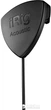 Звукосниматель IK Multimedia iRig Acoustic Stage - изображение 2