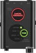 Звукосниматель IK Multimedia iRig Acoustic Stage - изображение 3