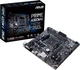 Материнская плата Asus Prime A320M-K (sAM4, AMD A320, PCI-Ex16) - изображение 6