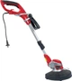 Тример електричний Vitals Master EZT 063g (54016N) - зображення 2