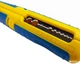 Знімачі ізоляції S&R 0.5-6 мм ² (580010020) - зображення 3