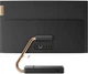 Моноблок Lenovo IdeaCentre 5 24IMB05 (F0FB0073UA) Black - изображение 4