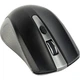 Мышка Gembird MUSW-4B-04-GB Black+Grey (MUSW-4B-04-GB) - изображение 2