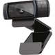 Веб-камера Logitech Webcam C920 HD PRO (960-001055) - зображення 2