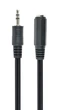 Аудіо кабель Cablexpert CCA-423-1.5м - изображение 1