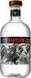 Текіла Espolon Blanco 1 л 40% (721059701006) - зображення 1