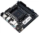 Материнская плата Asus Prime A320I-K (sAM4, AMD A320, PCI-Ex16) - изображение 3