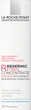 Крем для обличчя La Roche-Posay Redermic Retinol Concentrate 30 мл (3337875660549) - зображення 2