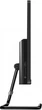 Моноблок Lenovo IdeaCentre A340-24IGM (F0E7004QUA) Black - изображение 5