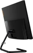 Моноблок Lenovo IdeaCentre A340-24IGM (F0E7004QUA) Black - изображение 6