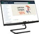 Моноблок Lenovo IdeaCentre A340-24IGM (F0E7004QUA) Black - изображение 2