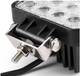 Светодиодная балка дополнительная фара 16 LED 105х105мм квадратная Autoexpect (05236) - изображение 2