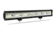 Світлодіодна балка додаткова фара 140 LED 50,8 см 20 дюймів 420W Дальнє світло Autoexpect (05313) - зображення 1
