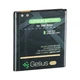 Аккумулятор Gelius Pro для Samsung EB-BG360, G360 - изображение 4