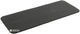 Гімнастичний килимок Airex Fitline 140 Charcoal (CH1401) - зображення 1