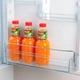 Двухкамерный холодильник Snaige RF35SM-S0002F - изображение 7
