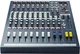 Микшерный пульт Soundcraft EPM8 - изображение 2