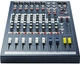 Микшерный пульт Soundcraft EPM6 - изображение 2