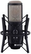 Микрофон AKG P220 (225106) - изображение 1