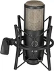 Микрофон AKG P220 (225106) - изображение 2